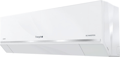 Кондиционер Energolux Lugano SAS12DL1-AI/SAU12DL1-AI