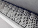Инверторный кондиционер Zanussi ZACS/I-24 HB/A22/N8 Инверторный кондиционер Zanussi ZACS/I-24 HB/A22/N8