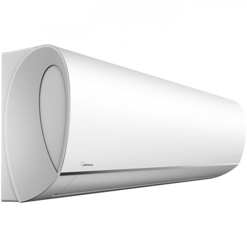 Инверторный кондиционер Midea MA-24N1D0-I/MA-24N1D0-O Инверторный кондиционер Midea MA-24N1D0-I/MA-24N1D0-O