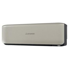 Инверторный кондиционер Mitsubishi Heavy SRK50ZS-WT/SRC50ZS-W Инверторный кондиционер Mitsubishi Heavy SRK50ZS-WT/SRC50ZS-W