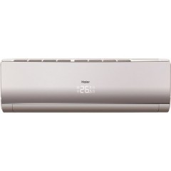 Кондиционер Haier Lightera AS12NS5ERA -Full Gold/1U12BS3ERA Кондиционер Haier Lightera AS12NS5ERA -Full Gold/1U12BS3ERA