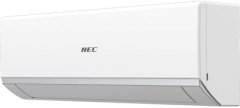 Кондиционер HEC BASIC ON-OFF ALU 12HRAL03/R3 Кондиционер HEC BASIC ON-OFF ALU 12HRAL03/R3