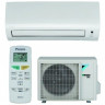 Инверторный кондиционер Daikin FTXF71A/RXF71A/-40 Инверторный кондиционер Daikin FTXF71A/RXF71A/-40