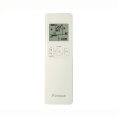 Инверторный кондиционер Daikin FTXM60R/RXM60R/-40 Инверторный кондиционер Daikin FTXM60R/RXM60R/-40