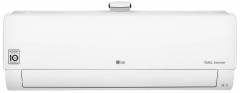 Кондиционер Lg Air Puricare AP12RK Кондиционер Lg Air Puricare AP12RK