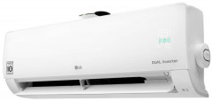 Кондиционер Lg Air Puricare AP12RK Кондиционер Lg Air Puricare AP12RK