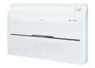 Напольно-потолочный кондиционер AUX AL-H18/4DR2(U)/ALCF-H18/4DR2