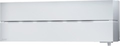 Кондиционер Mitsubishi Electric Премиум MSZ-LN50VG2W/MUZ-LN50VGHZ Кондиционер Mitsubishi Electric Премиум MSZ-LN50VG2W/MUZ-LN50VGHZ