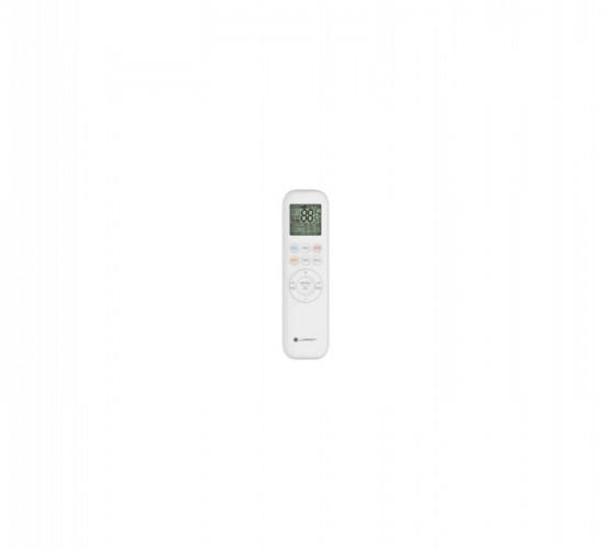 Напольно-потолочный кондиционер Loriot LAC-48ACF Напольно-потолочный кондиционер Loriot LAC-48ACF