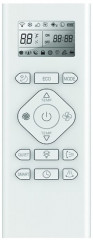 Кондиционер Pioneer Afina KFR25FW/KOR25FWNord-30 Кондиционер Pioneer Afina KFR25FW/KOR25FWNord-30