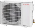Кондиционер Pioneer Afina KFR25FW/KOR25FWNord-30 Кондиционер Pioneer Afina KFR25FW/KOR25FWNord-30