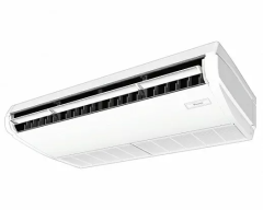 Напольно-потолочный кондиционер Daikin FHA35A9/RXS35L3/-30 Напольно-потолочный кондиционер Daikin FHA35A9/RXS35L3/-30