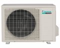 Напольно-потолочный кондиционер Daikin FHA35A9/RXS35L3/-30