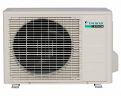 Напольно-потолочный кондиционер Daikin FHA35A9/RXS35L3/-30 Напольно-потолочный кондиционер Daikin FHA35A9/RXS35L3/-30