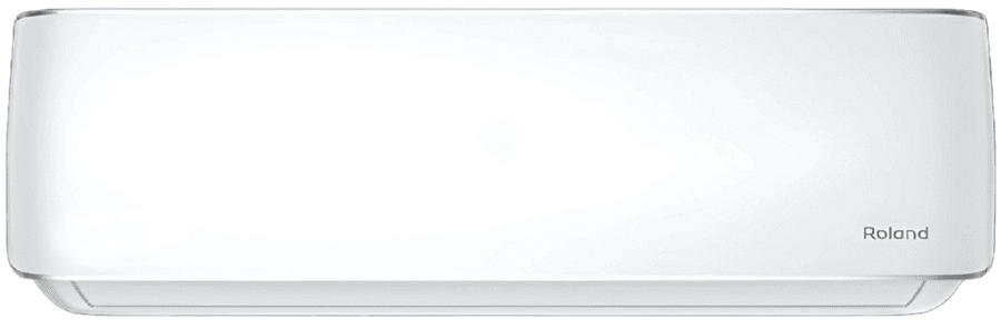 Кондиционер Roland Maestro RD-MS24HSS/R1