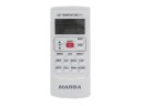 Кассетный кондиционер Marsa MRK-18UHAN/ MRK-18HANE-W Кассетный кондиционер Marsa MRK-18UHAN/ MRK-18HANE-W
