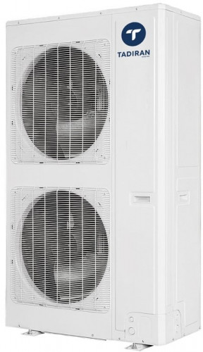 Наружный блок VRF системы Tadiran TNV120EU/3A-V Наружный блок VRF системы Tadiran TNV120EU/3A-V