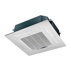 Кассетный кондиционер AUX AL-H48/5R1(U)/ALCA-H48/5R1 Кассетный кондиционер AUX AL-H48/5R1(U)/ALCA-H48/5R1