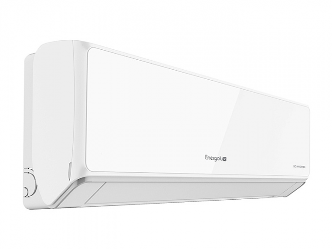 Настенный внутренний блок мульти сплит-системы Energolux Smart multi SAS09M3-AI Настенный внутренний блок мульти сплит-системы Energolux Smart multi SAS09M3-AI