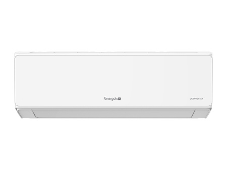 Настенный внутренний блок мульти сплит-системы Energolux Smart multi SAS09M3-AI Настенный внутренний блок мульти сплит-системы Energolux Smart multi SAS09M3-AI
