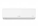 Настенный внутренний блок мульти сплит-системы Energolux Smart multi SAS09M3-AI Настенный внутренний блок мульти сплит-системы Energolux Smart multi SAS09M3-AI