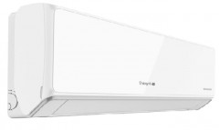 Настенный внутренний блок мульти сплит-системы Energolux Smart multi SAS09M3-AI Настенный внутренний блок мульти сплит-системы Energolux Smart multi SAS09M3-AI