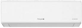 Настенный внутренний блок мульти сплит-системы Energolux Smart multi SAS09M3-AI Настенный внутренний блок мульти сплит-системы Energolux Smart multi SAS09M3-AI