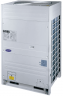Наружный блок VRF системы Carrier 38VF010H119016 Наружный блок VRF системы Carrier 38VF010H119016