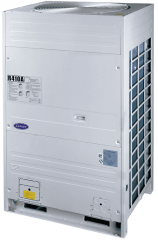 Наружный блок VRF системы Carrier 38VF010H119016 Наружный блок VRF системы Carrier 38VF010H119016
