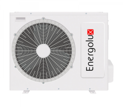 Колонный кондиционер Energolux Cabinet SAP48P6-A/SAU48U6-A-WS40 Колонный кондиционер Energolux Cabinet SAP48P6-A/SAU48U6-A-WS40