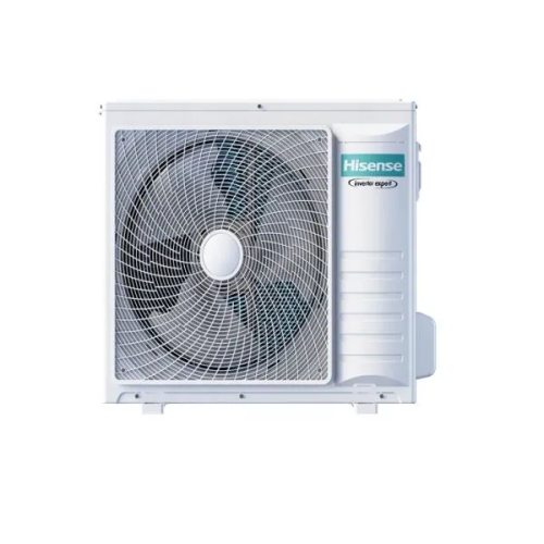 Канальный кондиционер Hisense ADT-09UX4RBL8/AUW-09U4RS8 Канальный кондиционер Hisense ADT-09UX4RBL8/AUW-09U4RS8