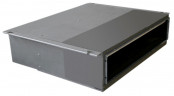 Канальный кондиционер Hisense ADT-09UX4RBL8/AUW-09U4RS8 Канальный кондиционер Hisense ADT-09UX4RBL8/AUW-09U4RS8