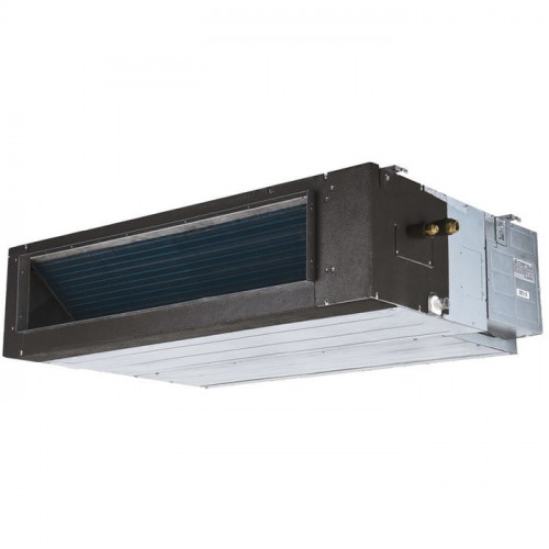 Канальный кондиционер TCL TTB-24HWA Канальный кондиционер TCL TTB-24HWA