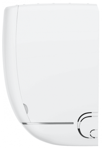 Кондиционер Royal Clima Renaissance RC-RND22HN