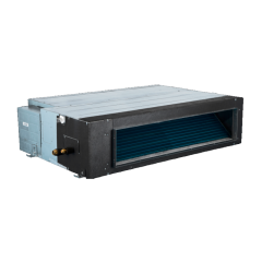Канальный кондиционер Marsa MRK-36HTNE-W/ MRK-36BHTN Канальный кондиционер Marsa MRK-36HTNE-W/ MRK-36BHTN