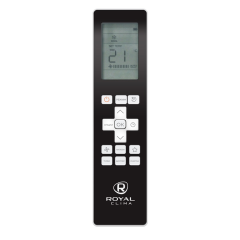 Колонный кондиционер Royal Clima ESPERTO ES-S 60HRCX/ES-E 60HX Колонный кондиционер Royal Clima ESPERTO ES-S 60HRCX/ES-E 60HX