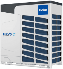 Наружный блок VRF системы Haier AV26NMVEMS Наружный блок VRF системы Haier AV26NMVEMS