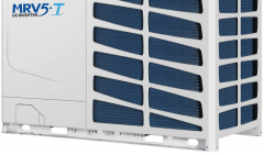 Наружный блок VRF системы Haier AV26NMVEMS Наружный блок VRF системы Haier AV26NMVEMS