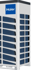 Наружный блок VRF системы Haier AV26NMVEMS Наружный блок VRF системы Haier AV26NMVEMS
