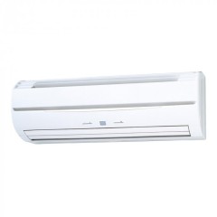 Настенная VRF система General ASHA12GACH Настенная VRF система General ASHA12GACH