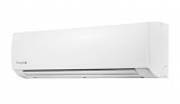 Настенный фанкойл до 3,5 кВт Energolux SFW400A2 Настенный фанкойл до 3,5 кВт Energolux SFW400A2