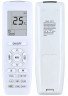 Кассетная VRF система Pioneer KFCV28CX/MBV02CX Кассетная VRF система Pioneer KFCV28CX/MBV02CX