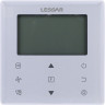 Кассетная VRF система Lessar LSM-H36B4CUA2/LZ-VB4CТВ2
