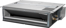 Канальная VRF система Daikin FXDQ25A3 Канальная VRF система Daikin FXDQ25A3