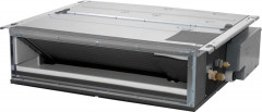 Канальная VRF система Daikin FXDQ25A3 Канальная VRF система Daikin FXDQ25A3