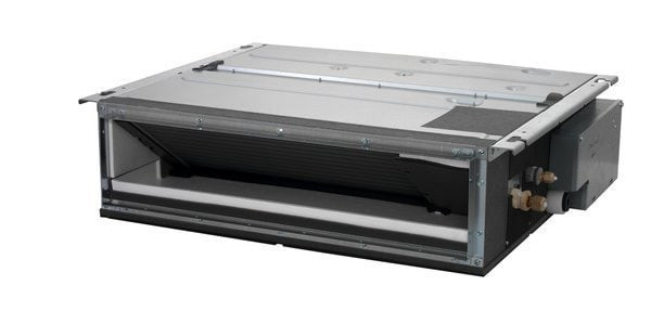 Канальная VRF система Daikin FXDQ40A Канальная VRF система Daikin FXDQ40A