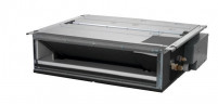 Канальная VRF система Daikin FXDQ40A Канальная VRF система Daikin FXDQ40A