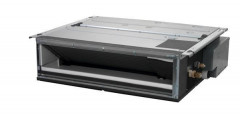 Канальная VRF система Daikin FXDQ40A Канальная VRF система Daikin FXDQ40A