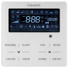Канальная VRF система Pioneer KFDMV140X Канальная VRF система Pioneer KFDMV140X
