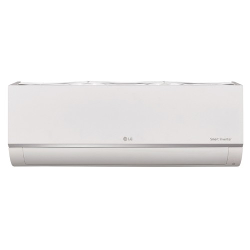 Внутренний блок мульти-сплит системы Lg MJ18PC.NSK Внутренний блок мульти-сплит системы Lg MJ18PC.NSK
